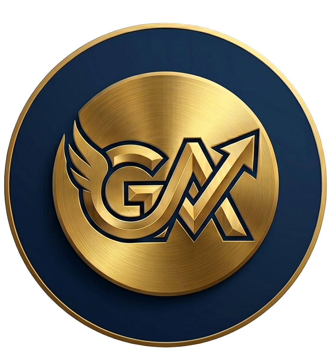 POS Golden Angel